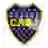 Boca Juniors II