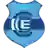 Gimnasia y Esgrima de Jujuy