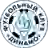 Đội bóng Dinamo Kirov