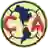 CF America (Mujeres)
