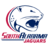 South Alabama Jaguars (Women)