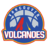 Vancouver Volcanoes