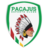 Pacajus U20