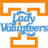 Tennessee University (Women)