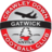Crawley Down