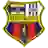 Metalurgistul Cugir 1939