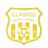 Классик Футбол Академи