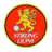 Stirling Macedonia U20