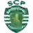 Sporting Cp