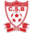 CS Bembla