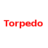 Torpedo U15