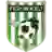 Feronikeli