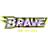 Canberra Brave