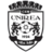 Unirea Alba Iulia U19