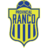 CD Tỉnh Ranco