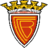 Barreirense U19
