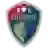 North Carolina Courage