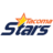Tacoma Stars