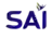 САИ Бангалоре