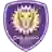 Orlando City II
