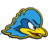 Delaware Blue Hens
