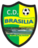 CD Brasilia