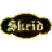 Skeid U19