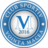 CS Vointa Macea