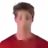 Alexandre Reco