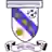 Đội bóng Cleethorpes Town