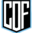 Club Oriental de Football Reserve