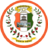 Deportivo Barberena