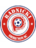 Radnicki Obrenovac U19