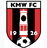 Kimberley Miners Welfare
