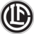 Lugano II