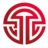 Orgenergostroy