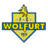 Wolfurt