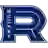 Laval Rocket