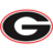 Georgia (Women)