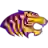 Humenne