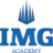 Img Academy Bradenton