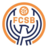 FC SKA Brasil SP