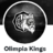 Olimpia Kings