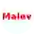 Малев