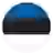 Estonia