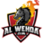 Al-Wahda Club Mecca