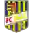 Dunajska Streda U19