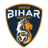 Bihar