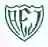 Jataiense U20