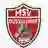 MSV Düsseldorf